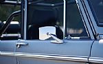 1976 Bronco Thumbnail 20