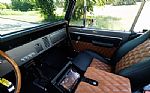 1976 Bronco Thumbnail 35