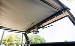 1976 Bronco Thumbnail 39