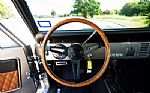 1976 Bronco Thumbnail 38
