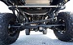 1976 Bronco Thumbnail 51