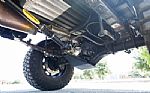 1976 Bronco Thumbnail 56