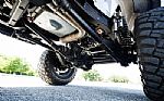 1976 Bronco Thumbnail 59