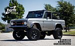 1976 Bronco Thumbnail 1