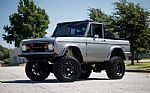 1976 Bronco Thumbnail 2