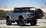 1976 Bronco Thumbnail 9