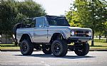 1976 Bronco Thumbnail 8
