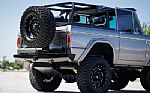 1976 Bronco Thumbnail 12