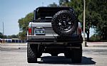 1976 Bronco Thumbnail 14