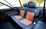1976 Bronco Thumbnail 25