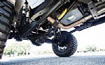 1976 Bronco Thumbnail 56