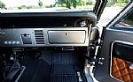 1976 Bronco Thumbnail 32
