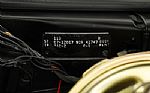 1967 Camaro Thumbnail 26
