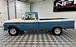 1965 F250 Thumbnail 2