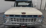 1965 F250 Thumbnail 4