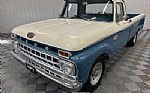1965 F250 Thumbnail 3