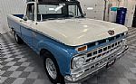 1965 F250 Thumbnail 5