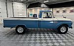 1965 F250 Thumbnail 7