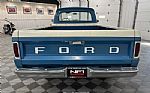 1965 F250 Thumbnail 9