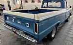 1965 F250 Thumbnail 8