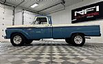 1965 F250 Thumbnail 11