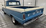1965 F250 Thumbnail 10