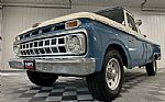 1965 F250 Thumbnail 13