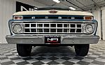 1965 F250 Thumbnail 14