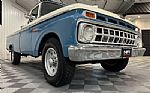 1965 F250 Thumbnail 15