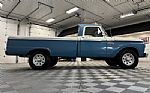 1965 F250 Thumbnail 17
