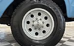 1965 F250 Thumbnail 16