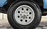 1965 F250 Thumbnail 18