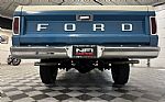 1965 F250 Thumbnail 20