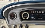 1965 F250 Thumbnail 24