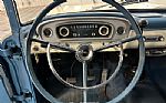 1965 F250 Thumbnail 23