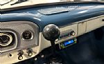 1965 F250 Thumbnail 28