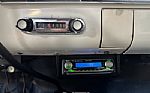 1965 F250 Thumbnail 27