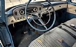 1965 F250 Thumbnail 29