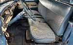 1965 F250 Thumbnail 30