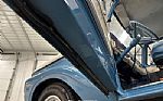 1965 F250 Thumbnail 33