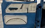 1965 F250 Thumbnail 32