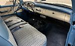 1965 F250 Thumbnail 34