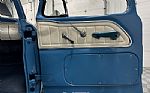 1965 F250 Thumbnail 36