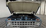 1965 F250 Thumbnail 37