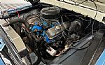 1965 F250 Thumbnail 38