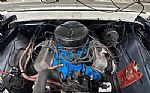 1965 F250 Thumbnail 39