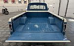 1965 F250 Thumbnail 41
