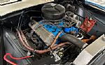 1965 F250 Thumbnail 40