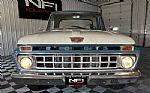 1965 F250 Thumbnail 42
