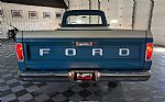 1965 F250 Thumbnail 43